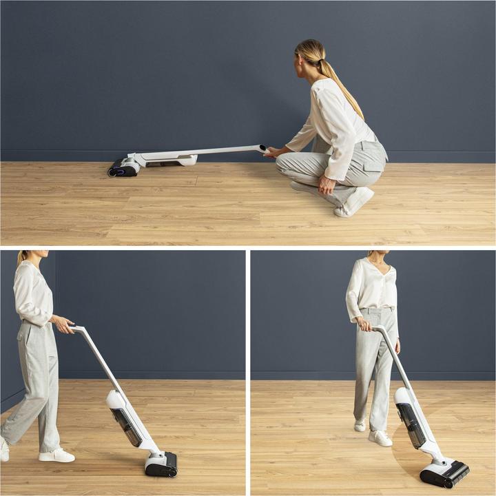 Image du produit Rowenta X-Clean 10