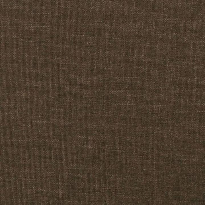 Immagine prodotto VidaXL Naoma (100 x 7 x 78/88 cm)