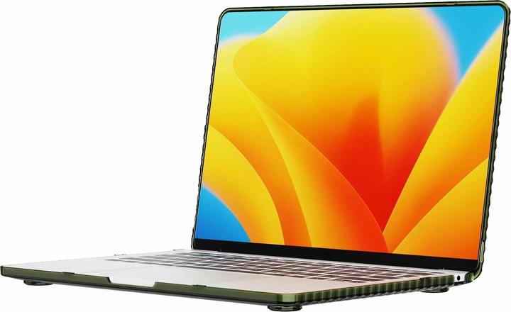 Produktbild tech21 Evo Wave (13", Apple)