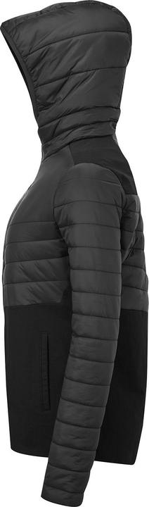 Immagine prodotto Tri Dri Giacca Softshell isolata (XS)