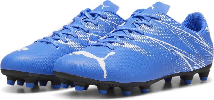 Puma Attacanto Fg/Ag