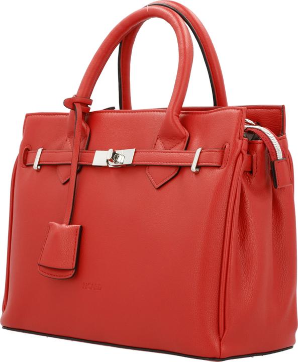 Actual product image Picard Shopper New York (9 l)