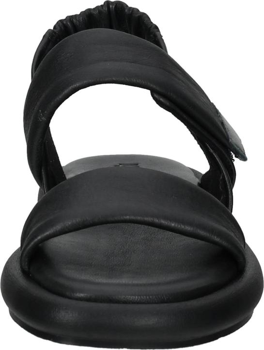 Actual product image Igi&co Sandalen (36)