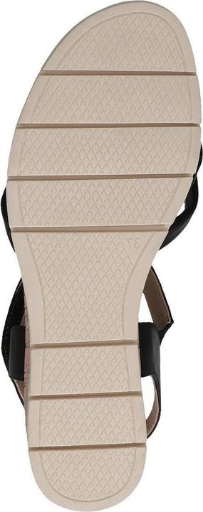 Actual product image Caprice Sandal (38)