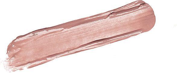 Actual product image Sisley Phyto-Lip Twist Mat