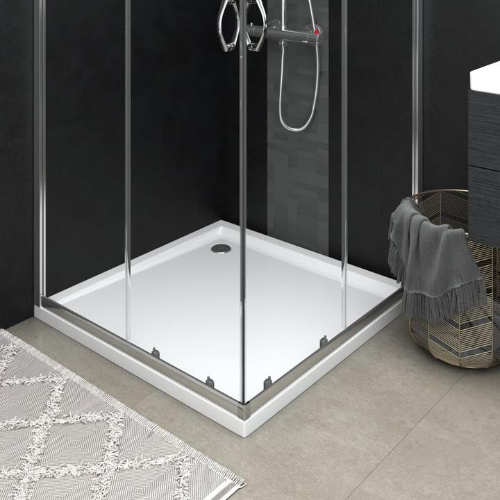 VidaXL Alaria