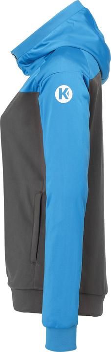 Immagine prodotto Kempa Prime Multi Giacca Donna (M)