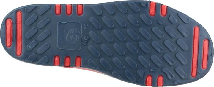 Produktbild Dunlop Mini Gummistiefel Elefant (23)