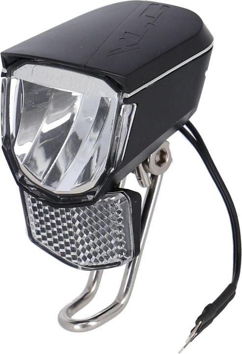 Produktbild XLC Sirius D45 E