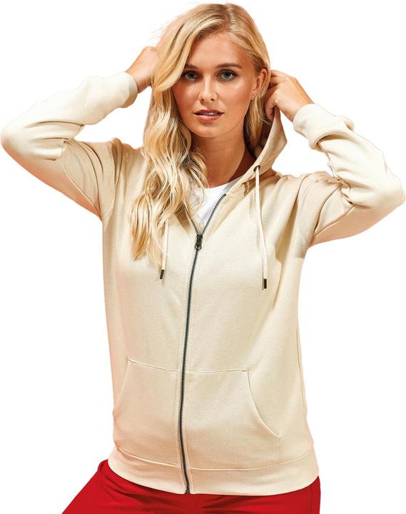 Produktbild Asquith & Fox UTRW7147 P (34)