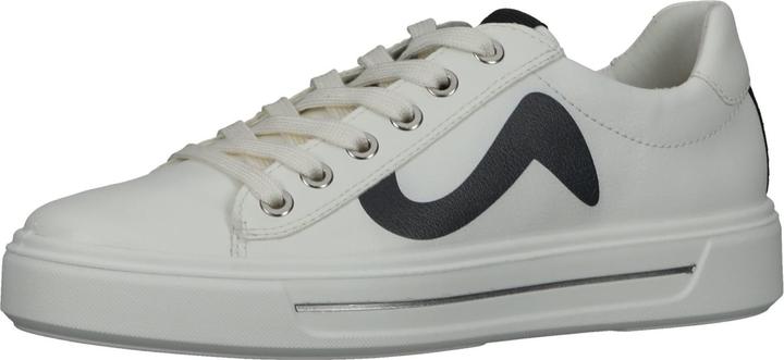 Ara Sneaker (41)