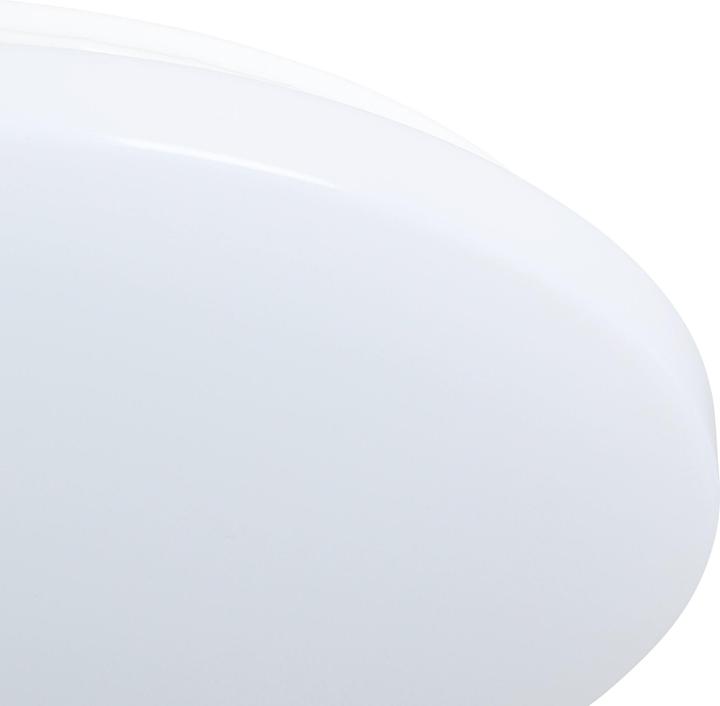Produktbild EGLO Frania (1350 lm)