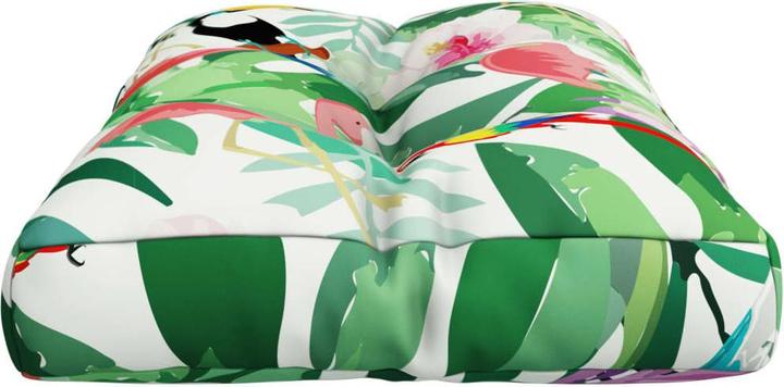 Produktbild VidaXL Judson (70 x 40 x 12 cm)
