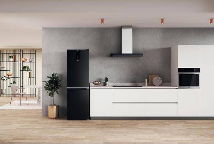 Produktbild Whirlpool W7X 82O K (335 l)