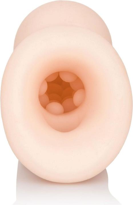 Actual product image CalExotics Ultimate Extender
