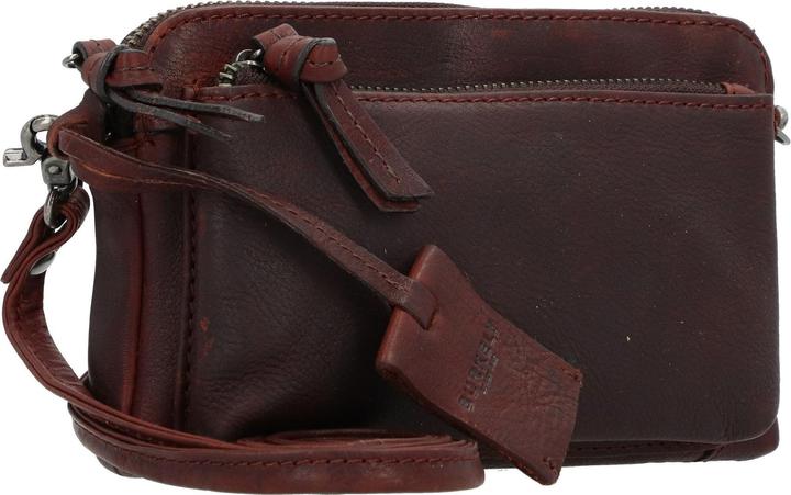Image du produit Burkely Antique Avery