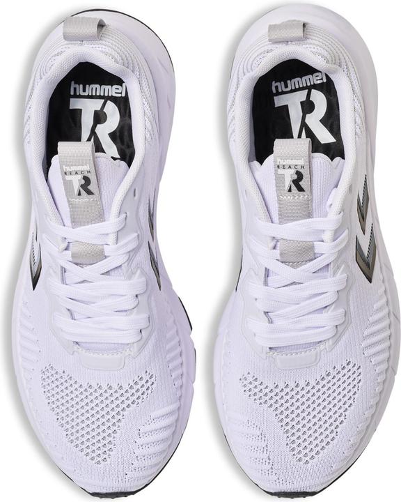Produktbild hummel Reach Tr Flex (39)