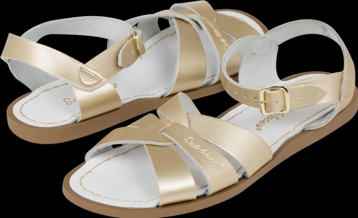 Salt Water Adult - Original (41, 42)