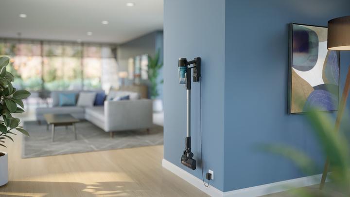 Produktbild Philips XV1633/01 Wechselakku für 2000/3000 Akkusauger