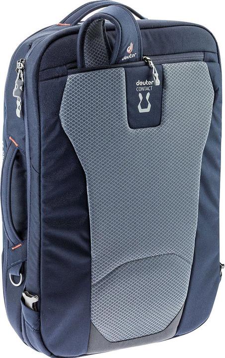 Image du produit Deuter Sac à dos Aviant Carry On 28 (28 l)