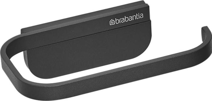 Immagine prodotto Brabantia MindSet