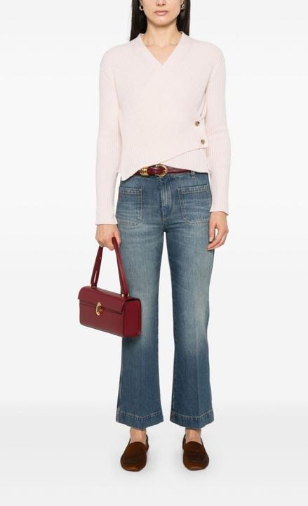 Immagine prodotto Victoria Beckham Jeans Blue (25)