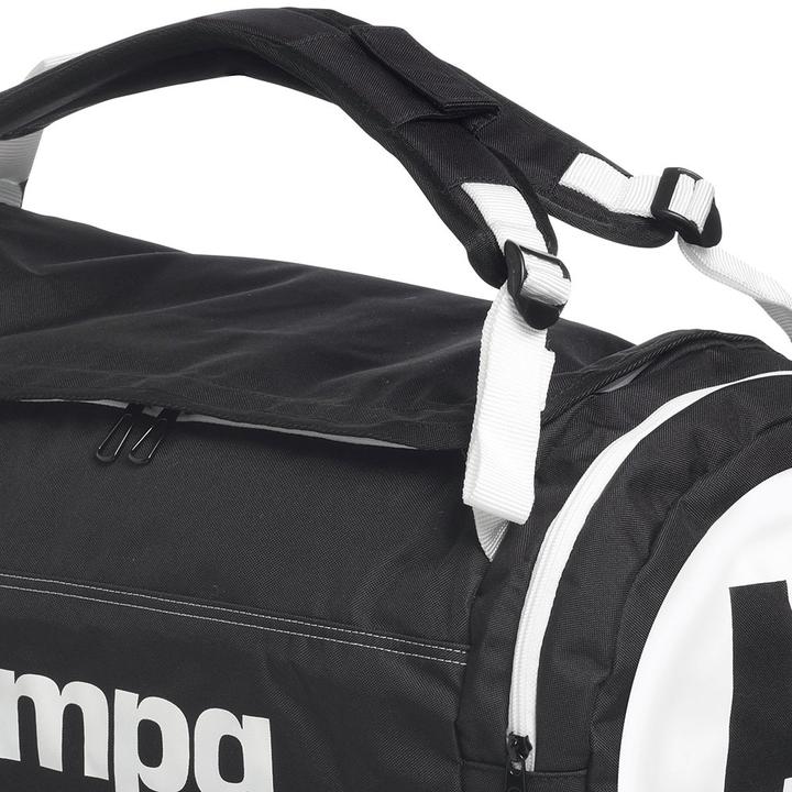Produktbild Kempa K-line Tasche (40 l)