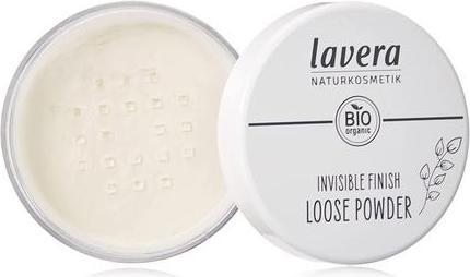Immagine prodotto Lavera Polvere compatta Satin (Compact Powder) 9,5 g - Tonalità: 02 Medium (02 Medium)