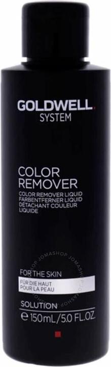 Produktbild Goldwell Color Remover (Durchsichtig)