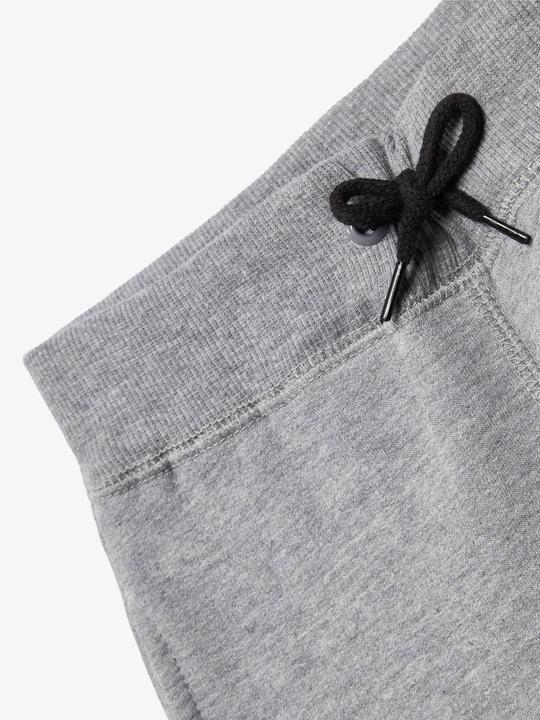 Image du produit Name it Pantalon en sweat (122)