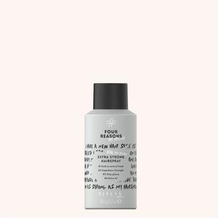 Immagine prodotto Four Reasons Extra Strong Hairspray