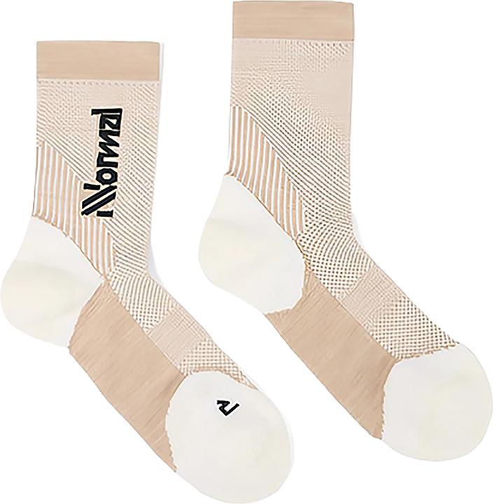 Nnormal Merino Socks