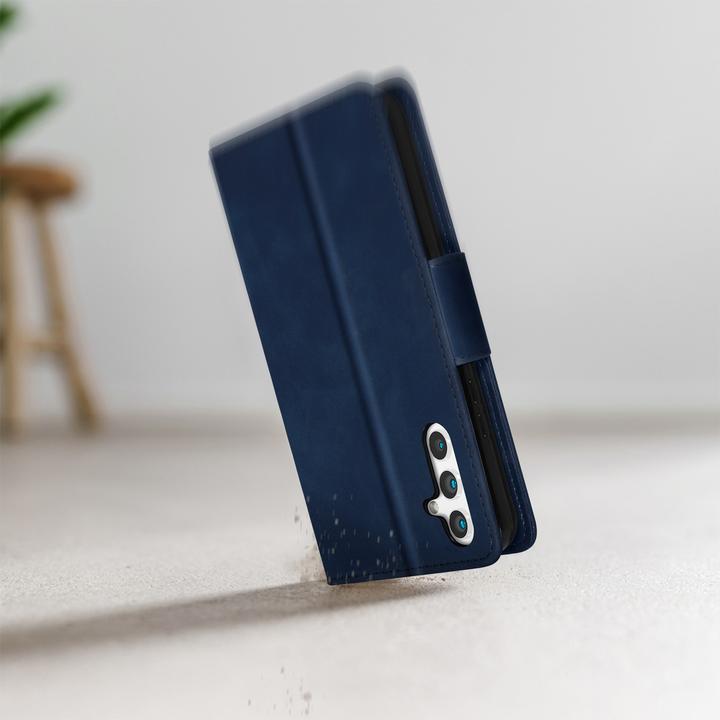 Image du produit Avizar Drag Series (Samsung Galaxy A34 5G)