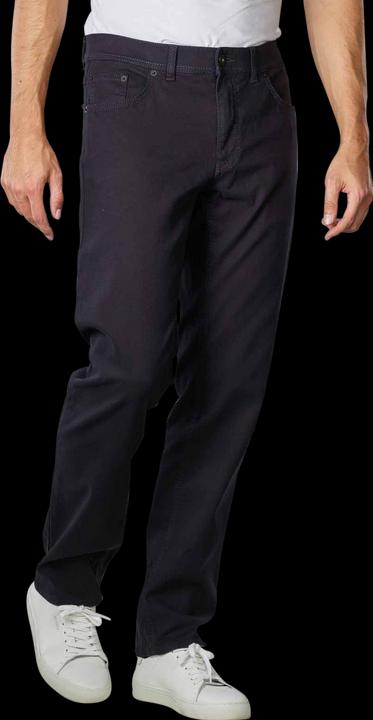 Actual product image BRAX Cooper Pants Straight Fit Athletic (W32/L32)