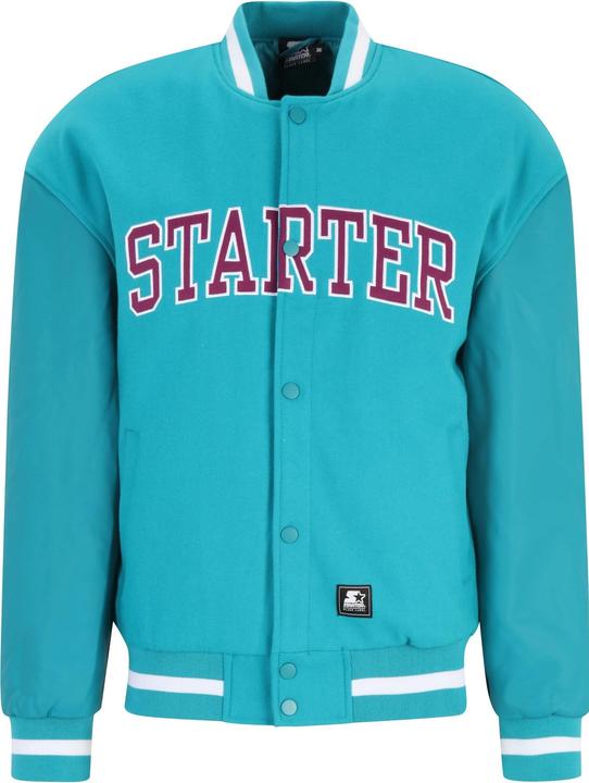 Actual product image Starter Team Jacket (XXL)