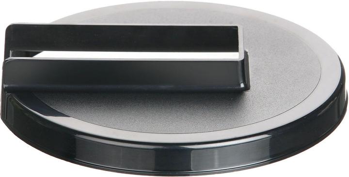 Image du produit Moccamaster 13114 Pièces et accessoires pour cafetière Couvercle