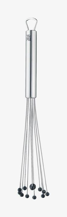Immagine prodotto WMF Agitazione flash Profi Plus