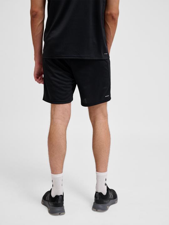 Image du produit hummel hmlMULTI PL SHORTS (L)