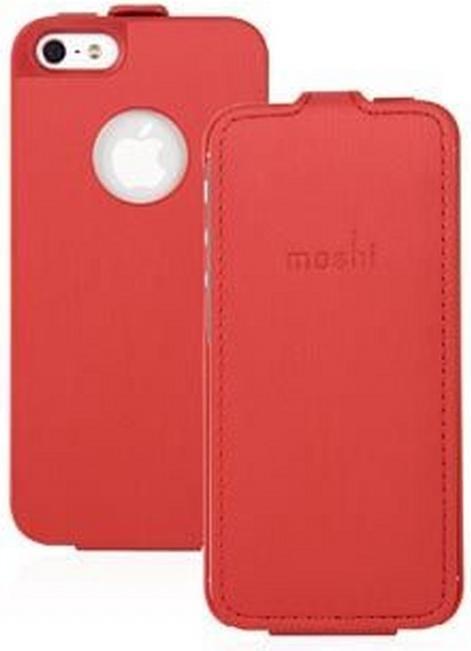 Actual product image Moshi Concerti (Apple iPhone 5s, Apple iPhone 5)