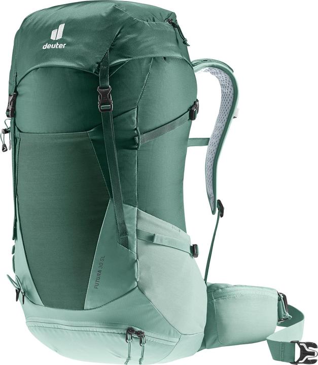 Image du produit Deuter Futura 30 SL (30 l)