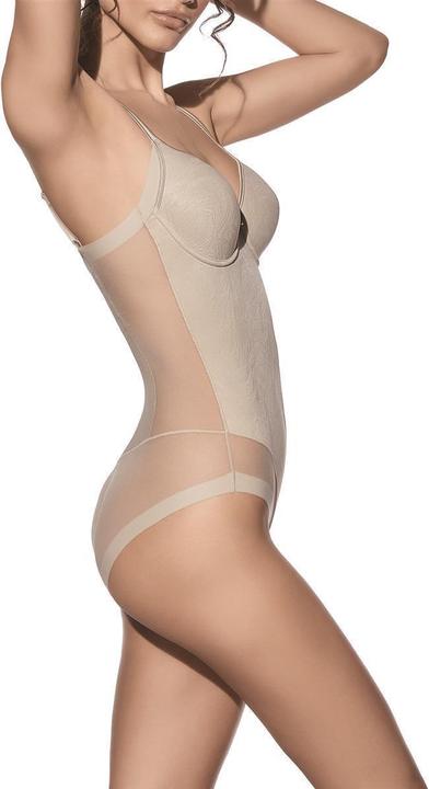 Actual product image Selene Violeta (80 C)