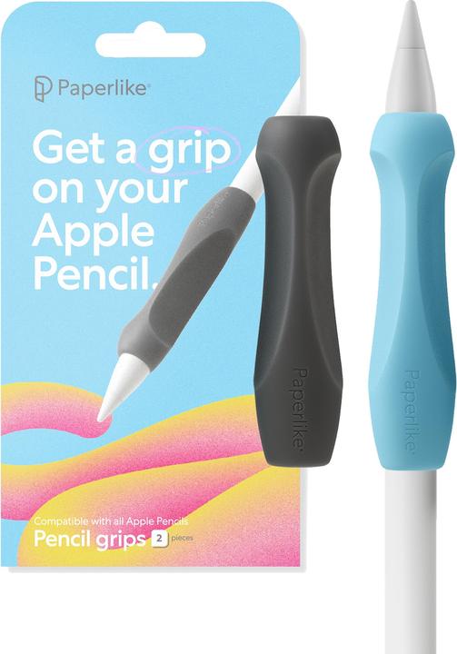 Produktbild Paperlike Pencil Grips
