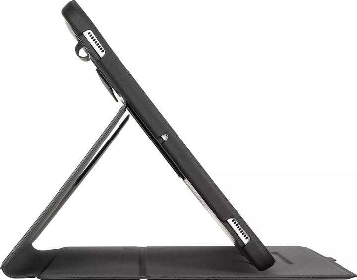 Productafbeelding Targus Klik-in-deksel (Galaxy Tab S10+)