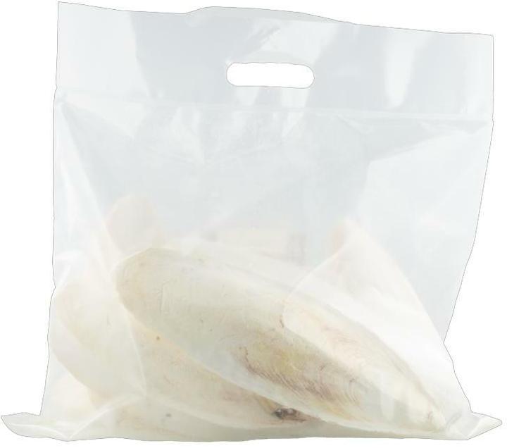 Image du produit Schweizer Sépia (1 x, 1 kg)