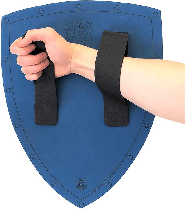 Produktbild Liontouch Edler Ritter
