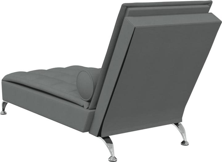 Actual product image VidaXL Kevan