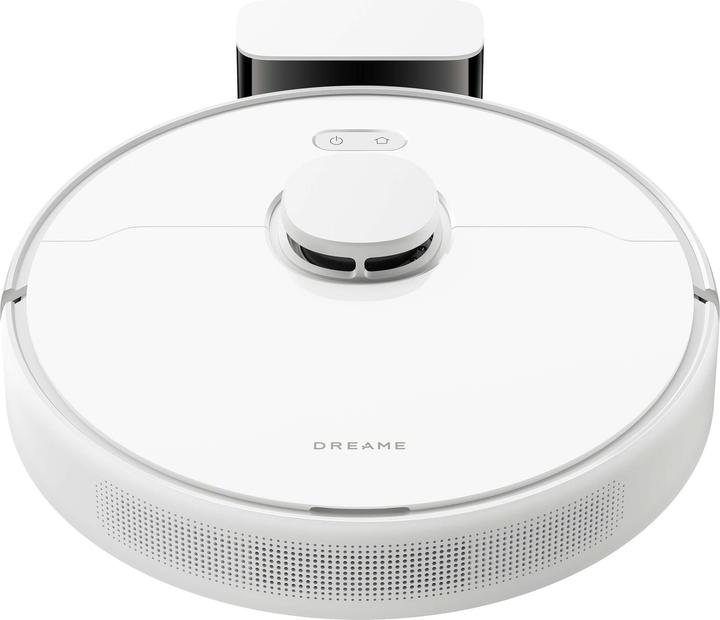Immagine prodotto Dreame D9 Max Gen 2 (Robot aspirapolvere)