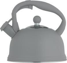 Produktbild Profino OTTO COLLECTION Wasserkessel, grau,1,8 Liter (1.80 l)