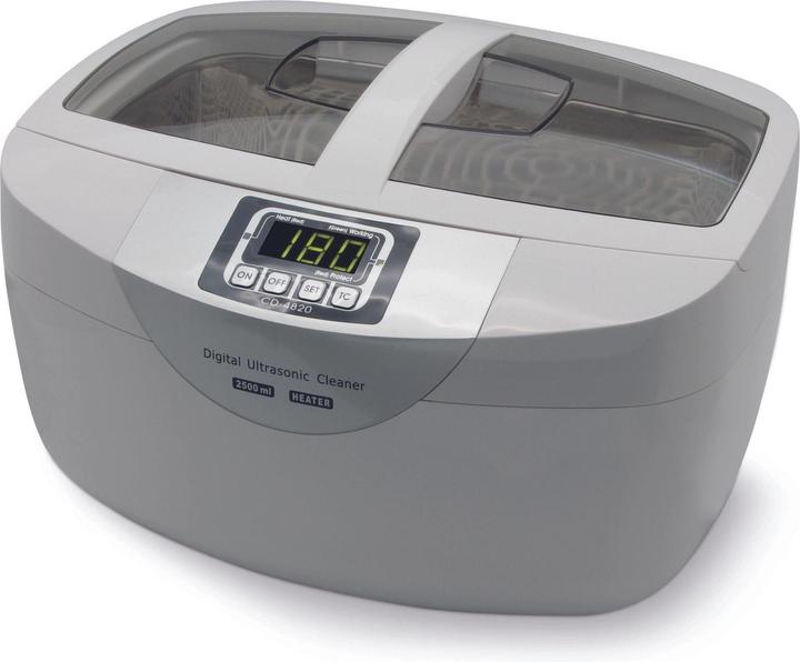 Velleman Vtusc3 (35 kHz, 2600 ml)