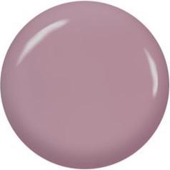 Immagine prodotto IDUN Minerals Nail Polish Granit (Grigio, Smalto)